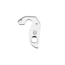 Petite Fourche Commande de