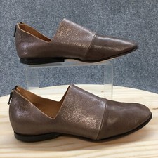 CYDWOQ Cliff Dweller Shoes