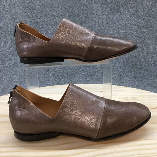 Cydwoq cliff dweller shoes - cydwoq,