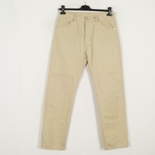 Jean homme LEVI STRAUSS & CO