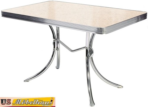 To36a bel air dîner table - bel,