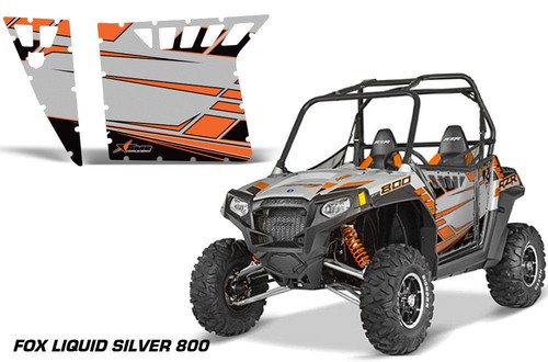 Amr racing utv - amr,