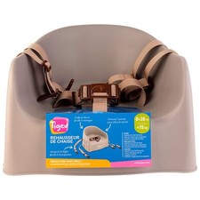 Rehausseur de Chaise Enfant