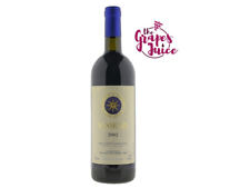 Tenuta San Guido Sassicaia