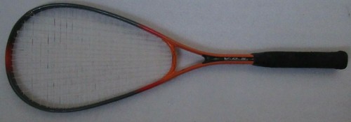 Sport letgo 220 - letgo, v.d.s