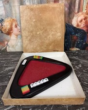 Piste De Dès Poker d'As Et