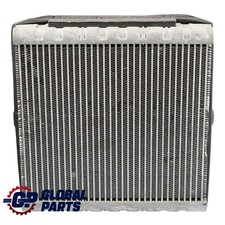 Audi A1 8X 1.4 TFSI Climatisation A/C Chauffage Evaporateur 6C0820103