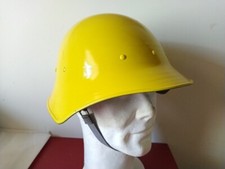 ARMEE SUISSE/PROTECTION CIVILE