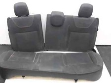 Banquette arriere 886517999R Dacia DUSTER I