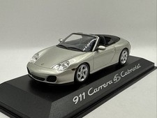 Porsche 911 Carrera 4S