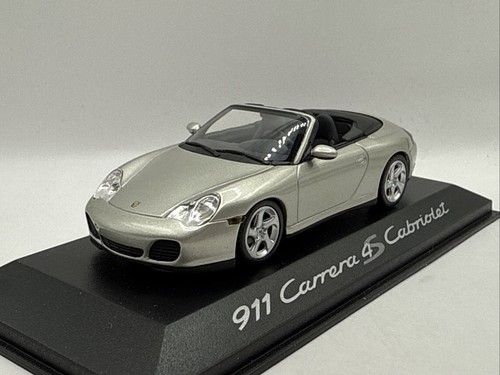 Porsche 911 carrera - 911,