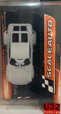 Slot Car scaleauto SC-3618