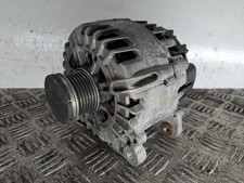 Alternateur VOLKSWAGEN POLO 6