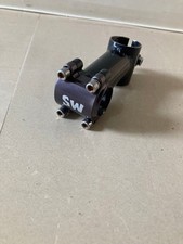 Sim Works par Nitto Tomboy tige surly