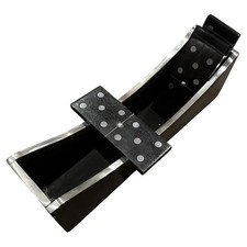 Jeu De Table Domino Italien En