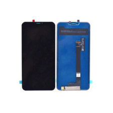 Ecran LCD & Vitre Tactile Pour