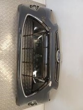 Pare choc avant FORD C-MAX 2   /R:110022220