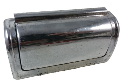 Cendrier olsa f330a original - cendrier,