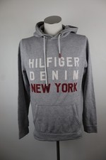 Tommy Hilfiger Sweat-Shirt