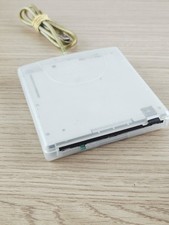 Lecteur de disquettes Mitsumi