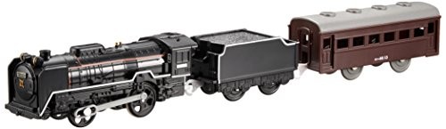 Locomotive vapeur takara - locomotive,
