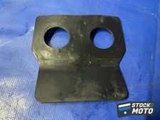 Bâche de protection KTM 390 DUKE de 2013 à 2016. 