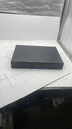 Oppo bdp 103 sacd dvd - oppo,