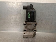 vanne egr OPEL ZAFIRA B 1.7