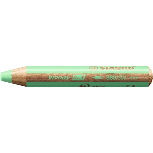 880 503 stabilo crayon - stabilo,