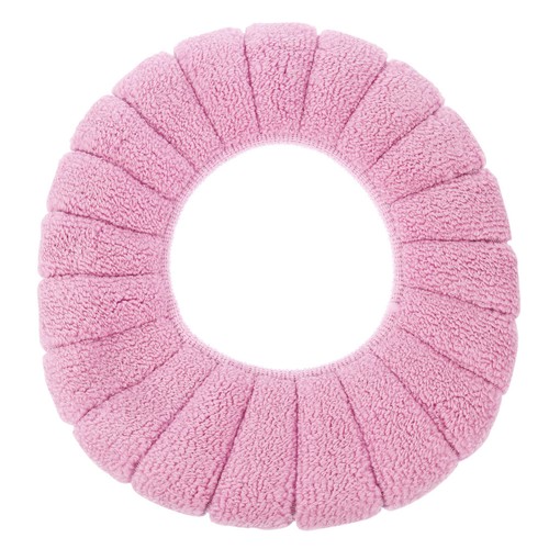 Patin abattant coussin - patin, de