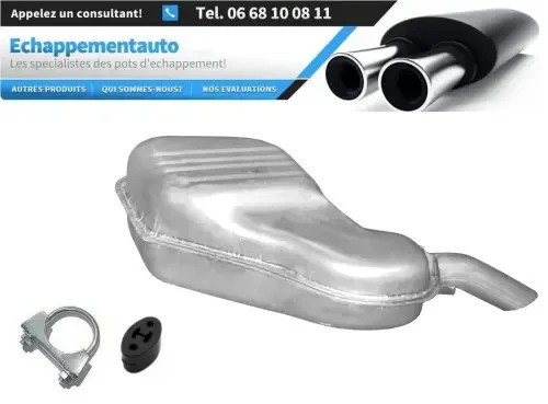 Volvo v70 3 t5 - volvo,