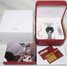 Montre pour homme OMEGA