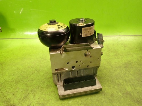 Pompe sbc mercedes - mercedes, w211