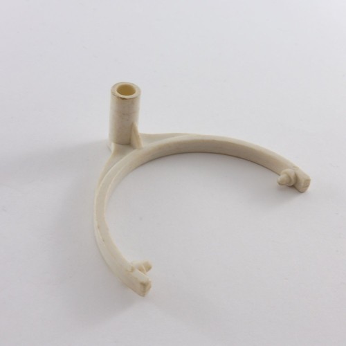 27644 playmobil support - 27644,