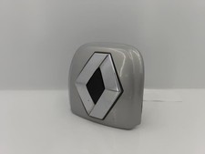 Bouton de coffre RENAULT CLIO 2 PHASE 2 7701039565