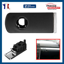 Poignée de Boite Gant