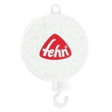 Boîte a musique mobile - Jouets musicaux - Divers mélodies