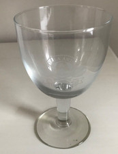 Collection Original Boite