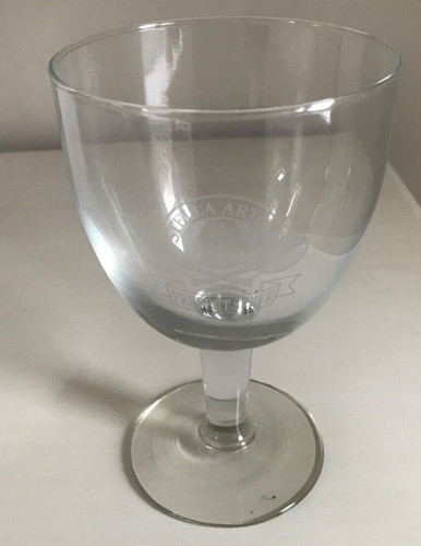 Stella artois verre - stella,