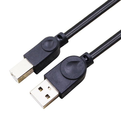 5ft usb data cable for - 5ft,