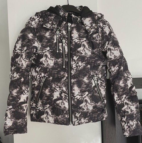Doudoune the kooples - doudoune, (xs)