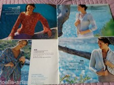 Catalogue tricot - Pl /n° 44