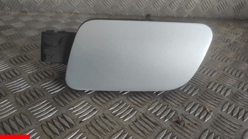 Trappe réservoir carburant - ,