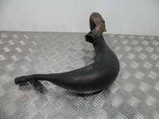 Collecteur d'Échappement KAWASAKI KX 65 2T -2010-