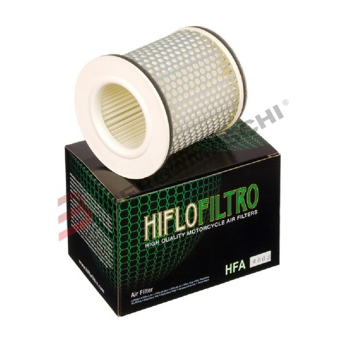 Filtre air moto scooter - air,