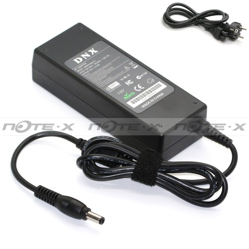 Chargeur pour msi ge60 - ge60, nouveau