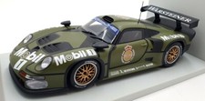 UT Models 1/18 Scale 39627 -