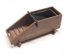 PLAYMOBIL (B4293) WESTERN -