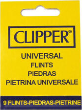 Clipper Feuerstein Pierre 9
