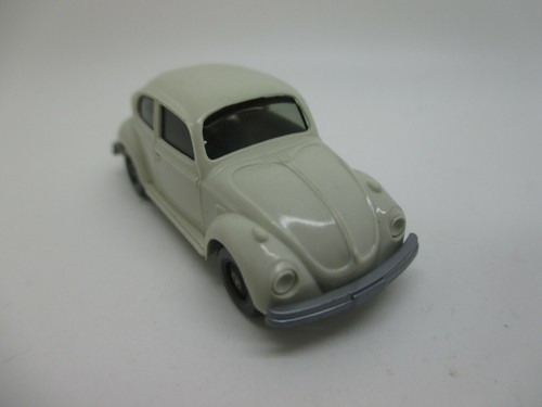 Wiking coccinelle type - vw, (type